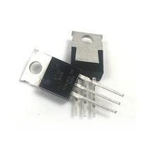 New Bt151-800r SCR 800V 12A Transistor